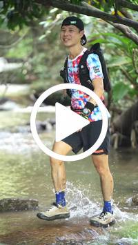 BIB:  <button type="button" onclick="openModal(27527170)" class="btn btn-primary btn-sm float-right" data-toggle="modal" data-target=".modal-high-quality">
                <i class="fa fa-download"></i> Download
                </button>